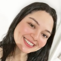 Kellen Andressa