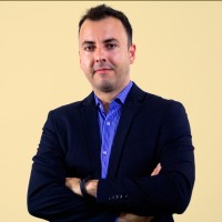Tassyo De Pietro
