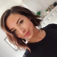 Sara Hoffman
