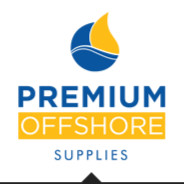 PREMIUM OFFSHORE SUPPLIES