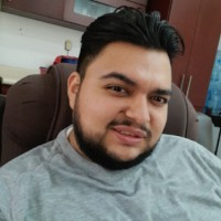 Juan Jose Rodriguez