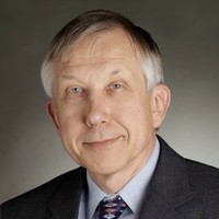 Chris Edgar