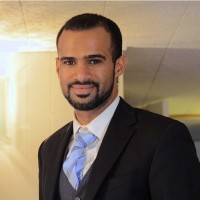 Fadhel (Adam) Salman