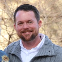 Rhett Hornback