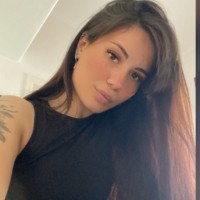 Juli Vieta