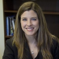 Elizabeth Brennan