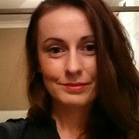 Katarzyna Korpala