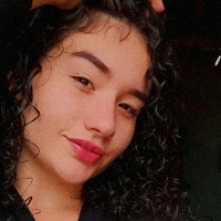 Maria Laura Milanezi