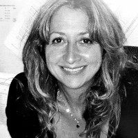 Stephanie Mcdonald