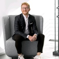 Florian Seitz