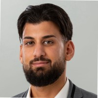 Fatih Cicek