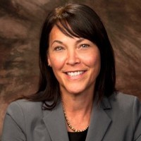 Lynn Schmitz