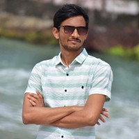 Anantha Reddy