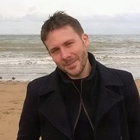 Guillaume Rantz