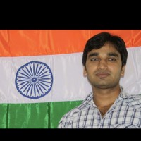 Krishan Kumar