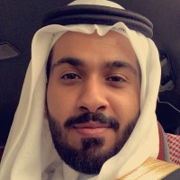 Abdullah Althibaiti