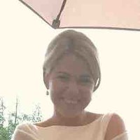 Eimear Barry