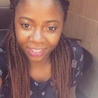 Aguinela Muafunga