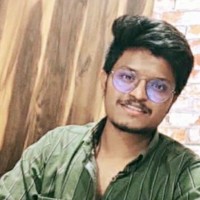 Artham Venkat Harish
