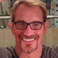 Tom VanDyke
