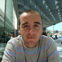 Alessandro Accomazzo