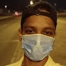 Fahimuddin Ansari