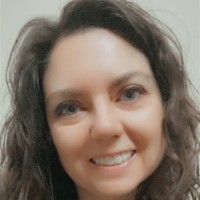 Rachel Conover