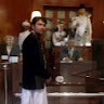 Mohtasim Afridi