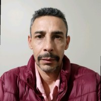 Edu Cesar