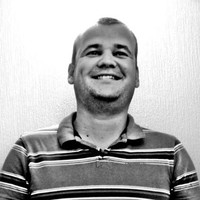 Attila Nagy