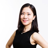 Lin Zhu