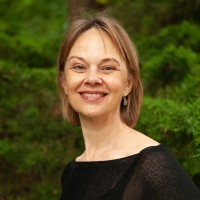 Linda den Braven