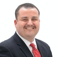 David Bertucci