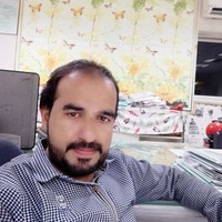 Tariq Rana