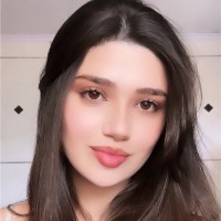 Emelly Mendes