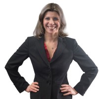 Kathy Guillory