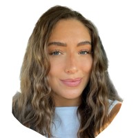 Solène Caritoux