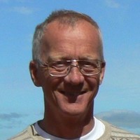 Jon Gething