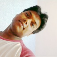 Veenit Katariia