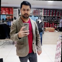 Cristian Pellizzer