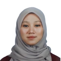 ERNA NABILA