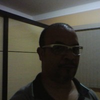 David Ferreira