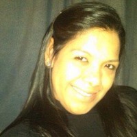 Eylin Ponce Pedraza