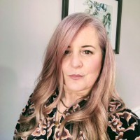 Kate Howell-Bright