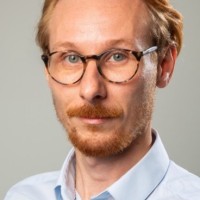 Romain Leconte