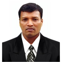Bijesh Gopal