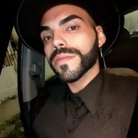 Luis Cancel