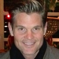 Todd Trautwein