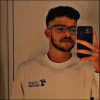 Mohammed Yusha