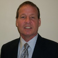 Fred Schultz